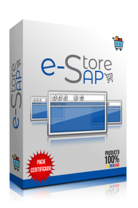 caja-e-store