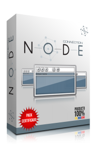 caja-node-connection