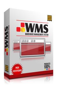 caja-wms