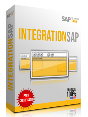 Integration SAP