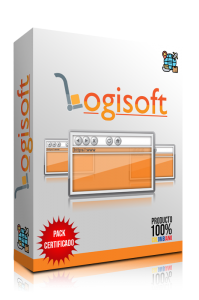 cajas-logisoft