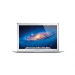 Apple Macbook Pro 13" Apple Macbook Pro 13"