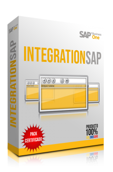 cajas-integration