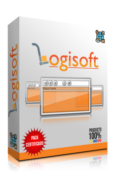 cajas-logisoft
